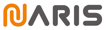 謙誠留學教育機構Naris International Education Institute